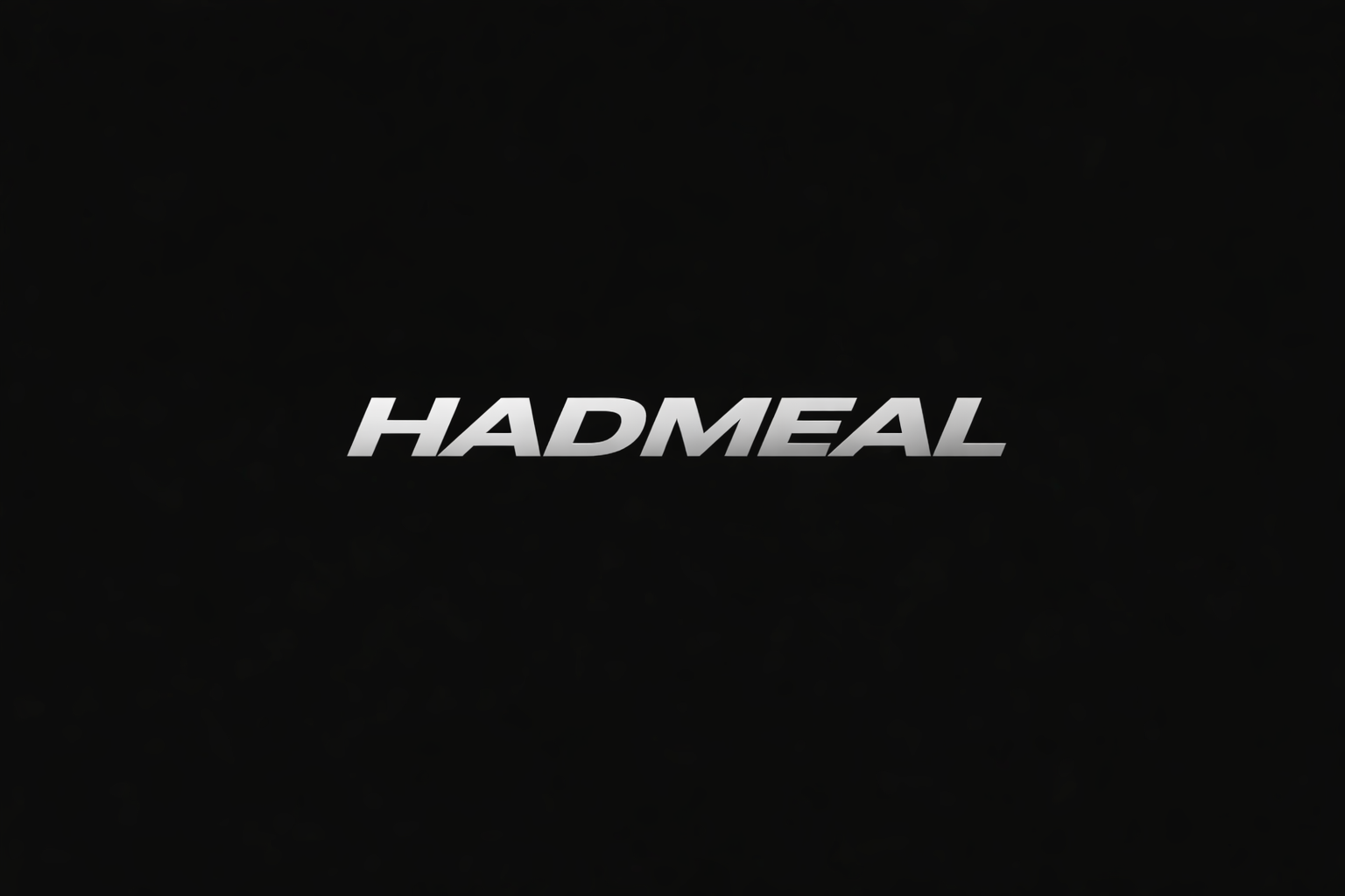 HADMEAL